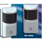 PH 30 SA Single Photoelectric Beam Sensor
