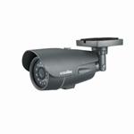 Visionhitech VAN11141ZR AHD 720p Compact IR Bullet Camera