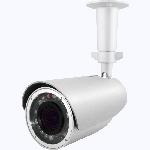 SHANY MTC-L713EF Digital WDR Outdoor IR Camera (Effio E)