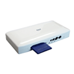 AKR-100 1CH MPEG4 Micro DVR    -  Seorim Technology Co., Ltd