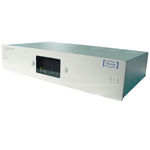 Convision V4000 Video Server