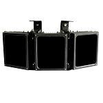 Scene S-H303-IR Series IR Illuminator
