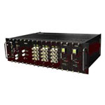Cominet CFL-MUX128 Digital Multiplexer Link
