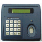 GF2000-A20/A20N/A20L All in one Fingerprint Verifier