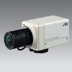 TK-WD310U Wide Dynamic Range Camera