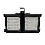 Scene S-H162-IR Infrared Illuminator