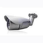 HSINTEK HD-SDI Waterproof IR Camera
