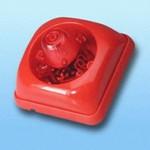 Fire Bell