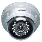 Axview 2-Megapixel Camera