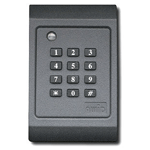 Sentinel-Prox KP -6840 Proximaty Reader/Keypad