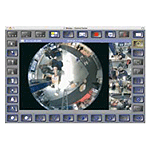 MxEASY Video Management Software