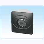 Sell CCTV Mini Camera Built-in Pre-Amp Audio 