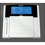 AVA Wireless Security Control System