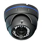 HD IP camera for security CCTV project use,water-resistant proof bullet POE megapixel IP camera