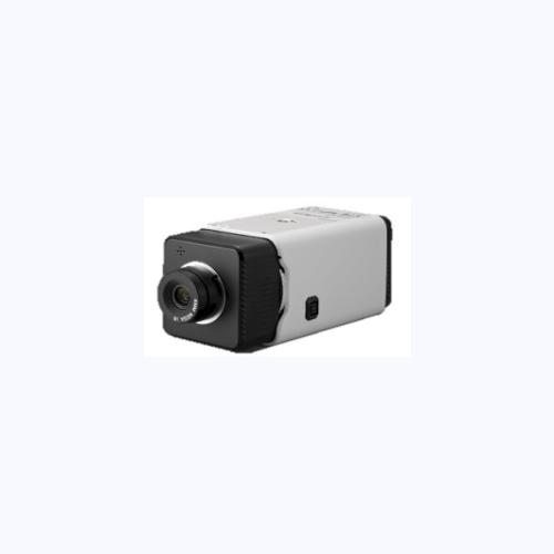 C522 H.264 1080p 30fps Box type IP camera (No Lens)