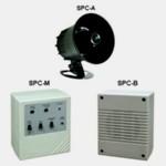 Digital Voice Controller