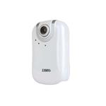 ZAVIO F3000 Enhanced VGA Compact IP Camera