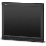 LM-170 & LM-150 LCD Monitor