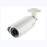 Truen  TN-B201xIR  “1080p60 Full HD IP Bullet Camera”