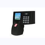 TSG 350 Fingerprint Reader