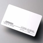  V720 Series Omron ID Tag 