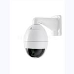 Truen TCAM-570-S12xF  “720p, x20 Zoom IP PTZ Camera” cost effective model