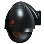 Ai-ST75 IP Speed Dome Camera