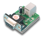 HK-RS232  RS232 Interface Module