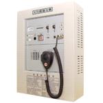 Broadcasting Panel  CM-AMP