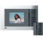 CM-06DNS7V3 Video System