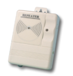 HK-SR868  Radio Signal Repeater