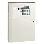 MP105 - (MP9700111) Alarm Control System