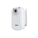 ZAVIO F3005 Enhanced VGA Wireless IP Camera