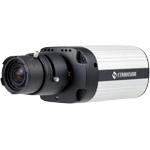 EV8180Q-XD 3 Megapixel WDR Box IP Camera