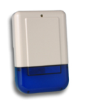 HK-ES868  Wireless External Siren