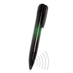 ACT-510T Wireless Pen Camera