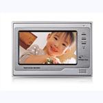 Video-Tech (Guangzhou) Electronics Co.,Ltd