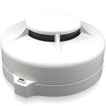 Photoelectric Type Smoke Detector CM-WT30L