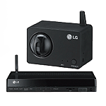 LSP-W1000N/P