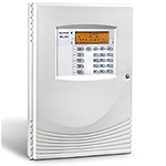 WL30 - (WL0300111) Wireless Alarm Control System