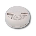 HK-SD868  Wireless Smoke Detector
