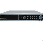 CDR-4116 Embedded Digital Video Recorder