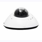 LC-6740 Wireless mini dome IP camera