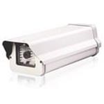 WIT-1056SB IR CCD Waterproof Color Camera