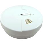 Residential Photoelectric Smoke Detector CM-RD998