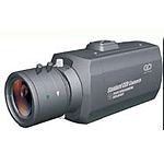 GPB-590P/N Day&Night Standard Camera