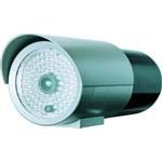 WIT-1091SD IR CCD Waterproof Color Camera