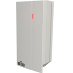 WDT-110 Wireless DI Transducer