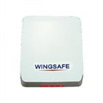 Wingasfe WBU-913B UHF RFID reader