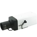 2.0 Megapixel WDR IP Star Light Finder Box Camera | SNC-WD2201MS | Shany